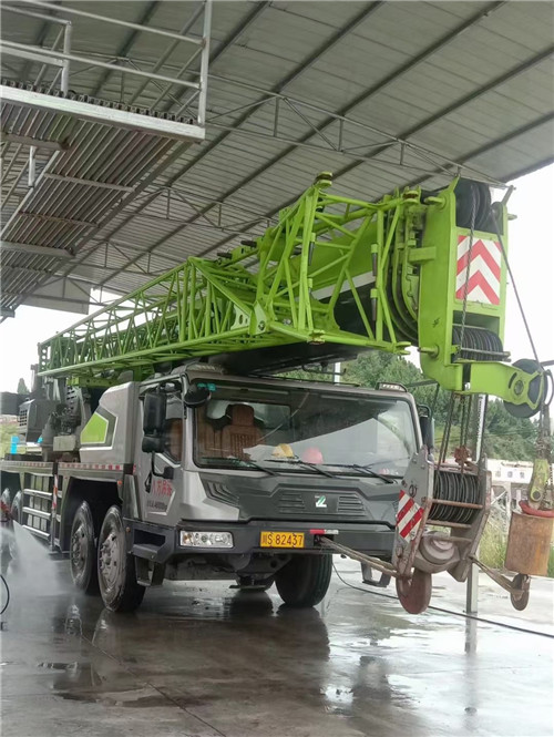 巩义市租赁需要签订合同吗？定金比例一般是多少？