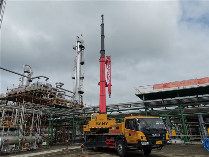 巩义市吊具、钢板、枕木等耗材需要单独付费吗？