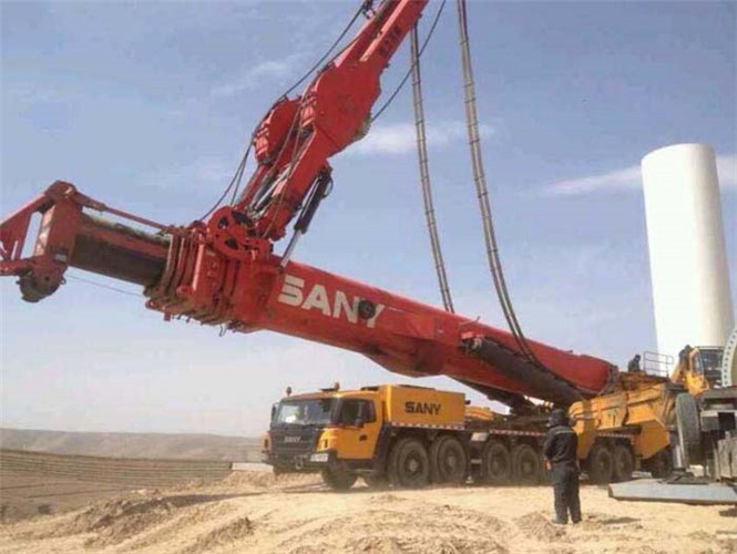 巩义市作业场地不达标（如地面松软），公司会提供解决方案吗？