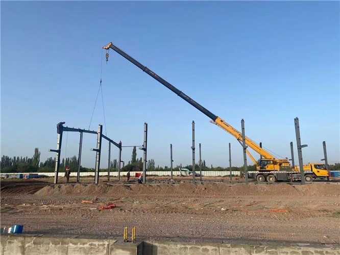 巩义市夜间、节假日作业是否有加价？加价比例多少？